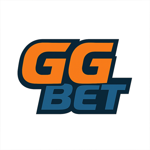 GG Bet Logo